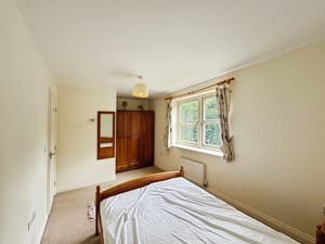 Photo 3- click for photo gallery